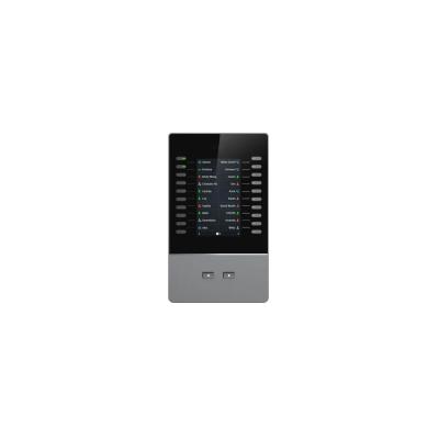 The GBX20 is an Extension Module
