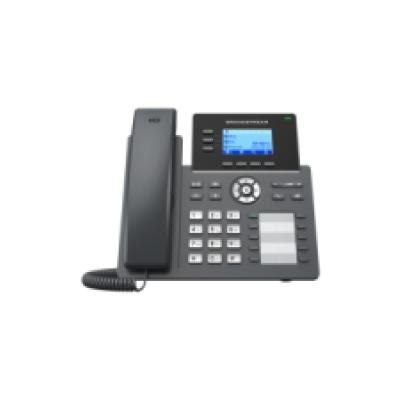 3-Line Essential IP Phone