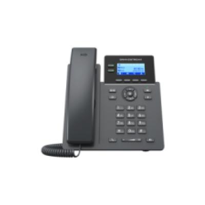 2-Line Essential IP Phone