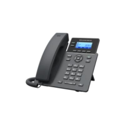 2-Line Essential IP Phone