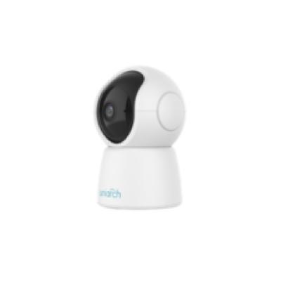 4MP Indoor Wi-Fi PT Camera