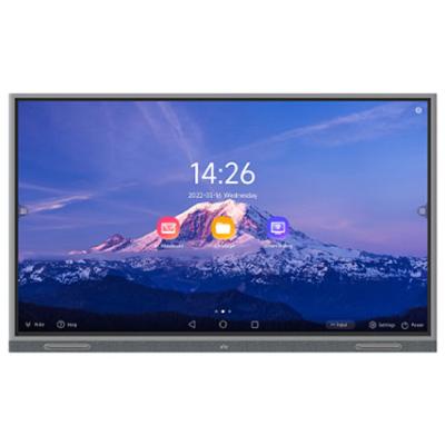 Smart Interactive Display ,75"