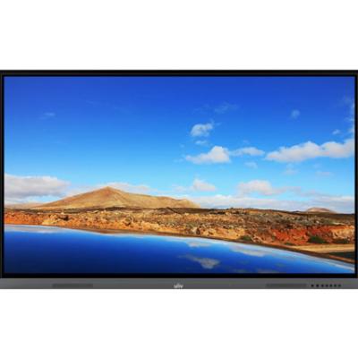 Smart Interactive Display, 86"