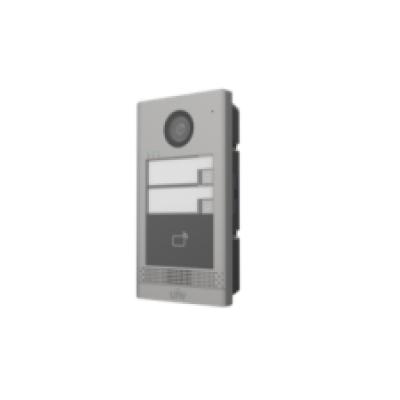 Villa Door Station(IC Card,2 Keypads)