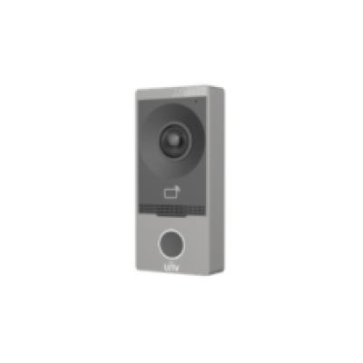 Villa Door Station(IC Card,WiFi)