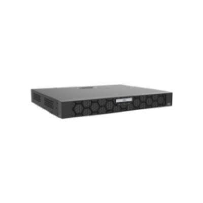 Network Video Recorder