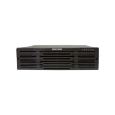 64/128 Channel 16 HDDs RAID NVR