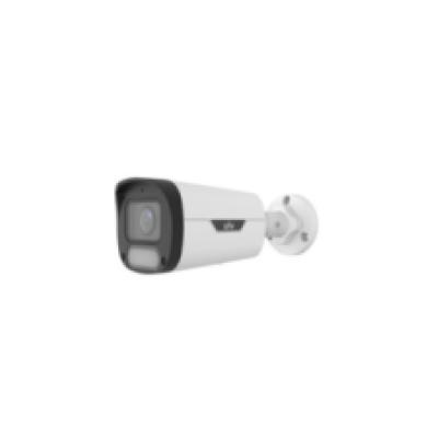 4MP ColorHunter Wise-ISP Warm Light Bullet