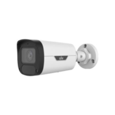4MP IP Camera Bullet motorized, Easystar 