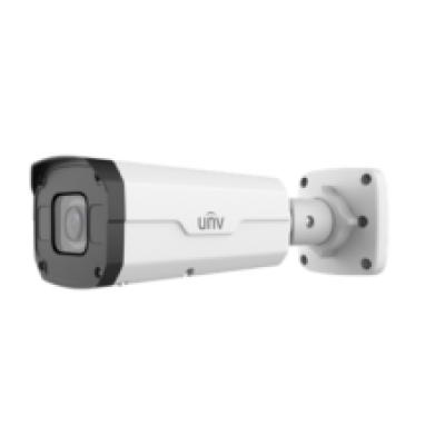 8MP IP Camera Bullet motorized 