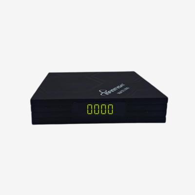 Infinity Mate 200