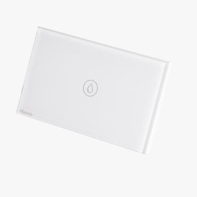 1-Gang Smart Switch (Light) 20A