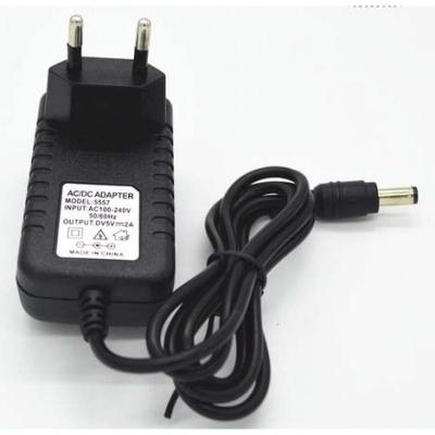 Power Adapter 5V/2AM