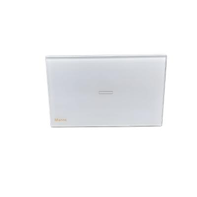 Gang Smart Switch (Light)