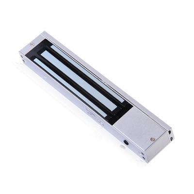 VEC-ACL280