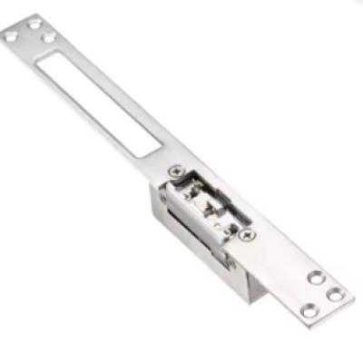 VEC-ACL02C-NC