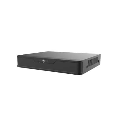 1 HDD 4-Ch 1U Digital Video Recorder