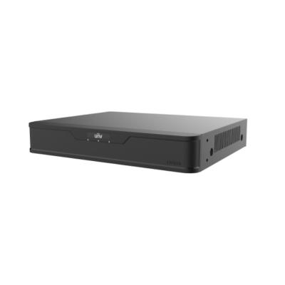 1 HDD 4-Ch 1U Digital Video Recorder