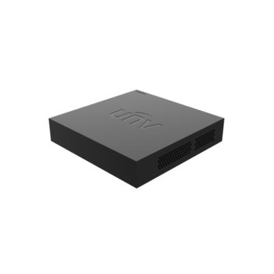 1 HDD 4-Ch 1U Digital Video Recorder