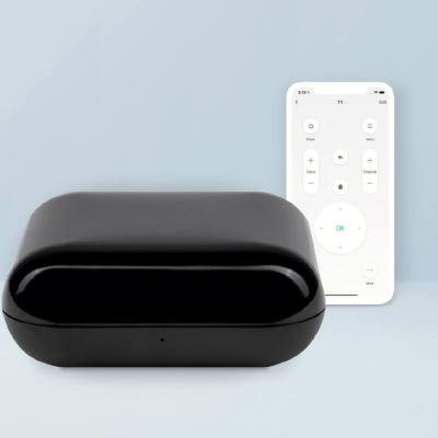 WIFI REMOTE Control