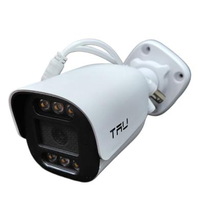 AHD CAM 2MP COLOR 