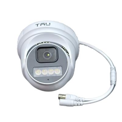 AHD CAM 2MP COLOR INDOOR