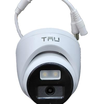 T-HD-8DP5M