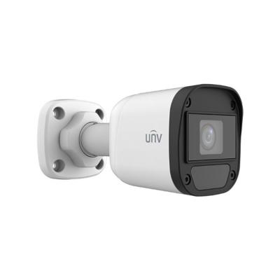 5MP COLOR 20Meter distance - Bullet