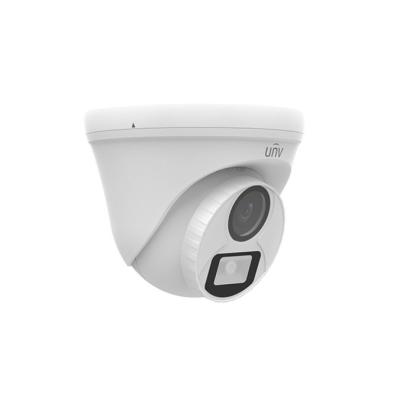 2MP COLOR  20Meter distance - Turret