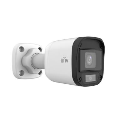 2MP COLOR 20Meter distance - Bullet