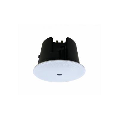 CSK-613HTM 6.5” 2-Way Ceiling Speaker