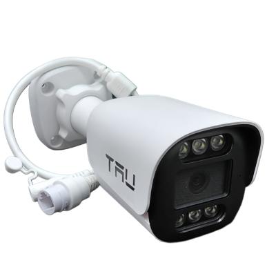 IP CAM 5MP COLOR OUTDOOR