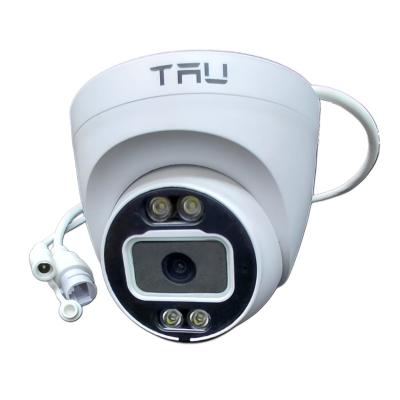 IP CAM 5MP COLOR INDOOR