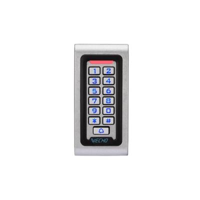 Keypad Standalone Access Control