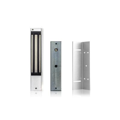 280kg magnetic lock