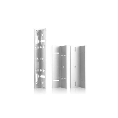 ZL Shape Bracket for 280kg Lock