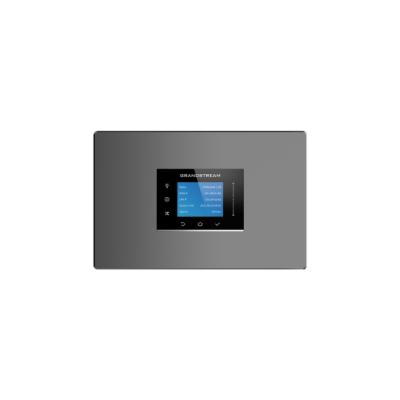 Grandstream UCM6304A Audio Series IP PBX