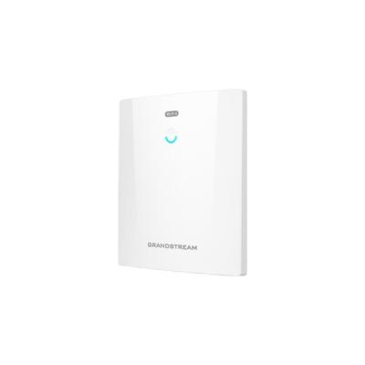 GWN Enterprise-Grade 2x2:2 Wi-Fi 6 Weatherproof Long-Range Access Point