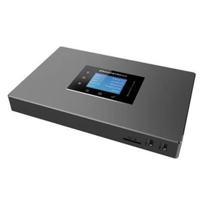 Grandstream 02A 1500 User(S) Ip Pbx (Private & Packet-Switched), W128560479 ((Private & Packet-Switched) System) (Private & Packet-Switched) System