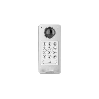 HD IP Video Door System