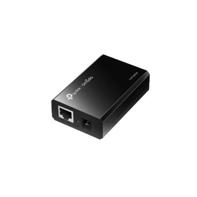 TP-LINK OMADA POE SPLITTER G POE10R