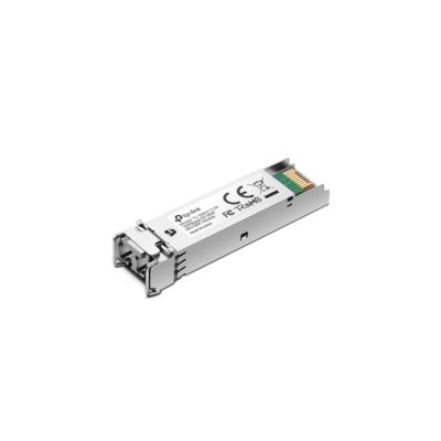 TP-LINK SM311LM OMADA 1000BASE-SX MMF MINI