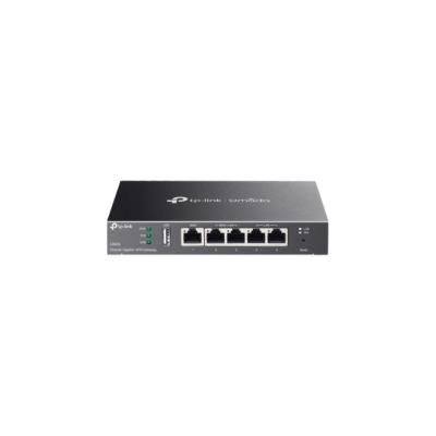 Omada Gigabit VPN Gateway