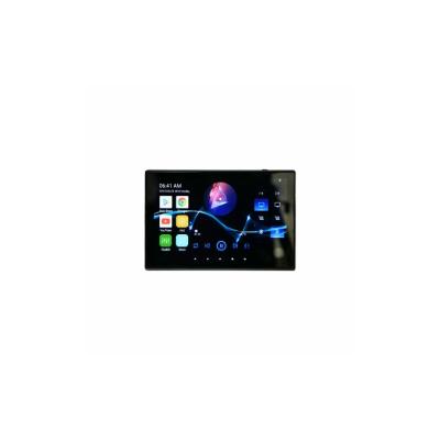8 Inch Touch Sreen On Wall Amplifier with Bluetooth/USB/FM/WIFI A8 ( 8x30W) 