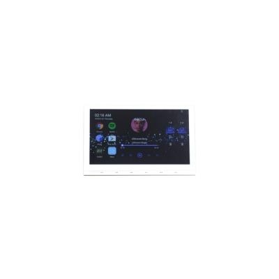 7 Inch Touch Screen In Wall Amplifier A7G