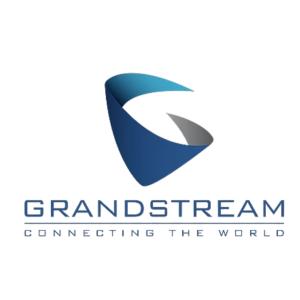 Grandstream