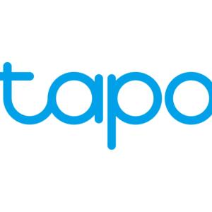 tapo