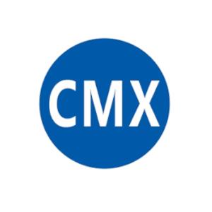 CMX