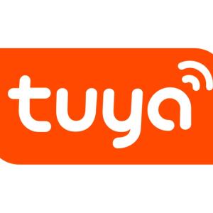 Tuya