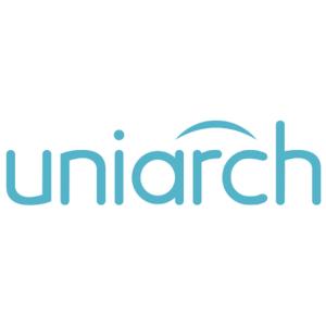 Uniarch